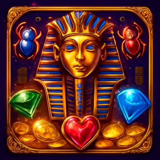 ex66 APK ডাউনলোড প্যানেল ফোনে