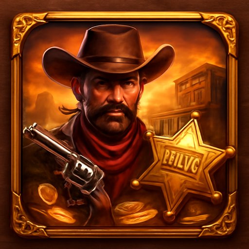 ex66 APK Download Screen