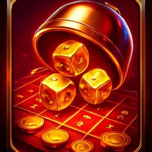 ex66 bKash Payment Confirmation